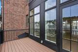 66 1st Street - Photo 22