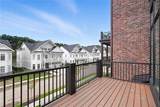 66 1st Street - Photo 23