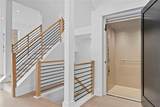 66 1st Street - Photo 24