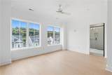 66 1st Street - Photo 25