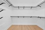 66 1st Street - Photo 26