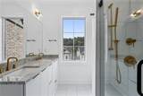 66 1st Street - Photo 27