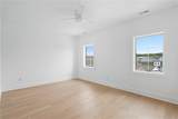 66 1st Street - Photo 28