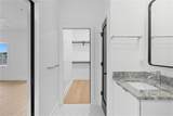 66 1st Street - Photo 29
