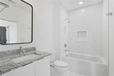 66 1st Street - Photo 30