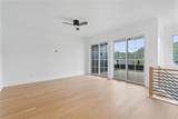 66 1st Street - Photo 31