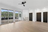 66 1st Street - Photo 32