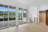 66 1st Street - Photo 33
