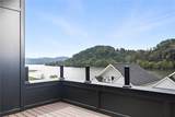 66 1st Street - Photo 34