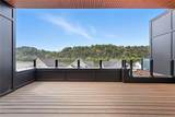 66 1st Street - Photo 35