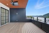 66 1st Street - Photo 36