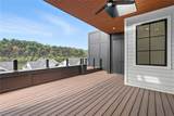 66 1st Street - Photo 37