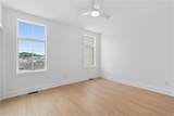 66 1st Street - Photo 38