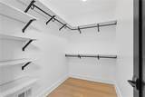 66 1st Street - Photo 39