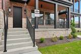 66 1st Street - Photo 4