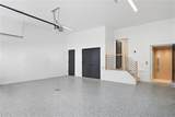 66 1st Street - Photo 40