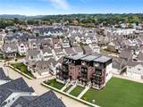 66 1st Street - Photo 41