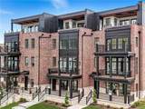 66 1st Street - Photo 43