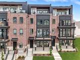 66 1st Street - Photo 44