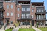 66 1st Street - Photo 45
