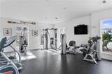 66 1st Street - Photo 47