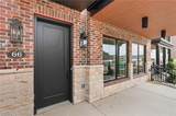 66 1st Street - Photo 5