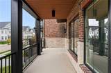 66 1st Street - Photo 6