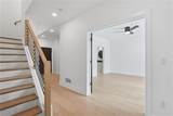 66 1st Street - Photo 7