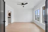 66 1st Street - Photo 8
