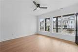 66 1st Street - Photo 9