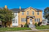 2651 Pioneer Ave - Photo 1
