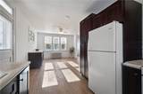 2651 Pioneer Ave - Photo 10