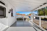 2651 Pioneer Ave - Photo 11