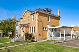 2651 Pioneer Ave - Photo 13