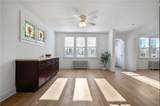2651 Pioneer Ave - Photo 14