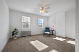 2651 Pioneer Ave - Photo 16