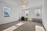 2651 Pioneer Ave - Photo 17