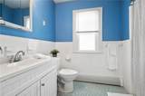2651 Pioneer Ave - Photo 18