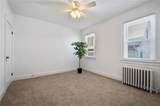 2651 Pioneer Ave - Photo 19