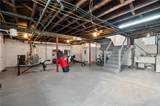 2651 Pioneer Ave - Photo 20