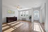 2651 Pioneer Ave - Photo 21