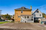 2651 Pioneer Ave - Photo 22
