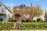 2651 Pioneer Ave - Photo 23