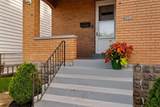 2651 Pioneer Ave - Photo 24