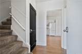 2651 Pioneer Ave - Photo 25