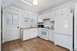 2651 Pioneer Ave - Photo 26