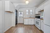 2651 Pioneer Ave - Photo 27