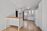 2651 Pioneer Ave - Photo 28