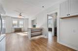2651 Pioneer Ave - Photo 29