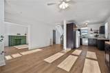 2651 Pioneer Ave - Photo 3